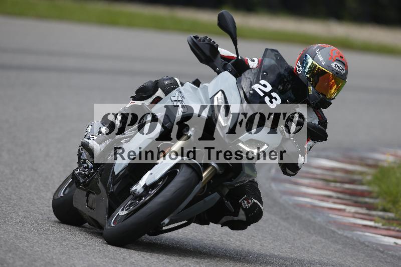 /Archiv-2024/29 12.06.2024 MOTO.CH Track Day ADR/Gruppe gelb/23